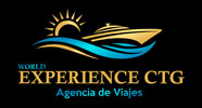 World Experience CTG